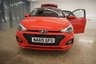 USED 2019 69 HYUNDAI I20 1.2 MPI SE 5d 83 BHP LAST SERVICED AUG 2023