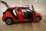 USED 2019 69 HYUNDAI I20 1.2 MPI SE 5d 83 BHP LAST SERVICED AUG 2023