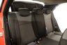 USED 2019 69 HYUNDAI I20 1.2 MPI SE 5d 83 BHP LAST SERVICED AUG 2023
