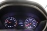 USED 2019 69 HYUNDAI I20 1.2 MPI SE 5d 83 BHP LAST SERVICED AUG 2023