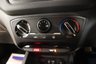 USED 2019 69 HYUNDAI I20 1.2 MPI SE 5d 83 BHP LAST SERVICED AUG 2023