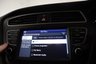 USED 2019 69 HYUNDAI I20 1.2 MPI SE 5d 83 BHP LAST SERVICED AUG 2023