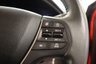 USED 2019 69 HYUNDAI I20 1.2 MPI SE 5d 83 BHP LAST SERVICED AUG 2023