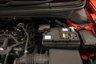 USED 2019 69 HYUNDAI I20 1.2 MPI SE 5d 83 BHP LAST SERVICED AUG 2023