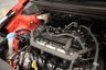 USED 2019 69 HYUNDAI I20 1.2 MPI SE 5d 83 BHP LAST SERVICED AUG 2023