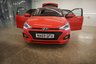 USED 2019 69 HYUNDAI I20 1.2 MPI SE 5d 83 BHP LAST SERVICED AUG 2023