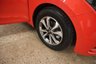 USED 2019 69 HYUNDAI I20 1.2 MPI SE 5d 83 BHP LAST SERVICED AUG 2023