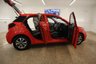 USED 2019 69 HYUNDAI I20 1.2 MPI SE 5d 83 BHP LAST SERVICED AUG 2023