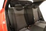 USED 2019 69 HYUNDAI I20 1.2 MPI SE 5d 83 BHP LAST SERVICED AUG 2023