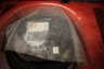 USED 2019 69 HYUNDAI I20 1.2 MPI SE 5d 83 BHP LAST SERVICED AUG 2023