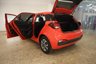 USED 2019 69 HYUNDAI I20 1.2 MPI SE 5d 83 BHP LAST SERVICED AUG 2023
