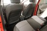 USED 2019 69 HYUNDAI I20 1.2 MPI SE 5d 83 BHP LAST SERVICED AUG 2023
