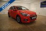 USED 2019 69 HYUNDAI I20 1.2 MPI SE 5d 83 BHP LAST SERVICED AUG 2023