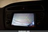 USED 2019 69 HYUNDAI I20 1.2 MPI SE 5d 83 BHP LAST SERVICED AUG 2023