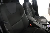 USED 2018 68 VOLVO V40 1.5 T2 MOMENTUM NAV PLUS 5d 121 BHP ONE OWNER FROM NEW WITH ONLY 6,000 MILES IT LIKE A BRAND NEW CAR
