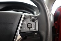 USED 2018 68 VOLVO V40 1.5 T2 MOMENTUM NAV PLUS 5d 121 BHP ONE OWNER FROM NEW WITH ONLY 6,000 MILES IT LIKE A BRAND NEW CAR