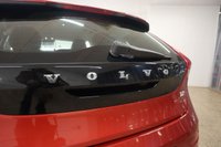 USED 2018 68 VOLVO V40 1.5 T2 MOMENTUM NAV PLUS 5d 121 BHP ONE OWNER FROM NEW WITH ONLY 6,000 MILES IT LIKE A BRAND NEW CAR