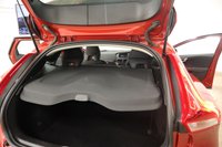 USED 2018 68 VOLVO V40 1.5 T2 MOMENTUM NAV PLUS 5d 121 BHP ONE OWNER FROM NEW WITH ONLY 6,000 MILES IT LIKE A BRAND NEW CAR
