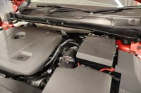 USED 2018 68 VOLVO V40 1.5 T2 MOMENTUM NAV PLUS 5d 121 BHP ONE OWNER FROM NEW WITH ONLY 6,000 MILES IT LIKE A BRAND NEW CAR