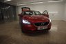 USED 2018 68 VOLVO V40 1.5 T2 MOMENTUM NAV PLUS 5d 121 BHP ONE OWNER FROM NEW WITH ONLY 6,000 MILES IT LIKE A BRAND NEW CAR