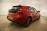 USED 2018 68 VOLVO V40 1.5 T2 MOMENTUM NAV PLUS 5d 121 BHP ONE OWNER FROM NEW WITH ONLY 6,000 MILES IT LIKE A BRAND NEW CAR