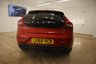 USED 2018 68 VOLVO V40 1.5 T2 MOMENTUM NAV PLUS 5d 121 BHP ONE OWNER FROM NEW WITH ONLY 6,000 MILES IT LIKE A BRAND NEW CAR