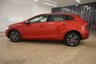 USED 2018 68 VOLVO V40 1.5 T2 MOMENTUM NAV PLUS 5d 121 BHP ONE OWNER FROM NEW WITH ONLY 6,000 MILES IT LIKE A BRAND NEW CAR