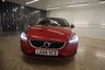 USED 2018 68 VOLVO V40 1.5 T2 MOMENTUM NAV PLUS 5d 121 BHP ONE OWNER FROM NEW WITH ONLY 6,000 MILES IT LIKE A BRAND NEW CAR