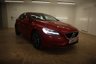 USED 2018 68 VOLVO V40 1.5 T2 MOMENTUM NAV PLUS 5d 121 BHP ONE OWNER FROM NEW WITH ONLY 6,000 MILES IT LIKE A BRAND NEW CAR