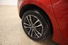 USED 2018 68 VOLVO V40 1.5 T2 MOMENTUM NAV PLUS 5d 121 BHP ONE OWNER FROM NEW WITH ONLY 6,000 MILES IT LIKE A BRAND NEW CAR