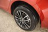 USED 2018 68 VOLVO V40 1.5 T2 MOMENTUM NAV PLUS 5d 121 BHP ONE OWNER FROM NEW WITH ONLY 6,000 MILES IT LIKE A BRAND NEW CAR