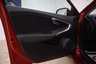 USED 2018 68 VOLVO V40 1.5 T2 MOMENTUM NAV PLUS 5d 121 BHP ONE OWNER FROM NEW WITH ONLY 6,000 MILES IT LIKE A BRAND NEW CAR