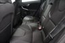 USED 2018 68 VOLVO V40 1.5 T2 MOMENTUM NAV PLUS 5d 121 BHP ONE OWNER FROM NEW WITH ONLY 6,000 MILES IT LIKE A BRAND NEW CAR