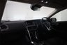 USED 2018 68 VOLVO V40 1.5 T2 MOMENTUM NAV PLUS 5d 121 BHP ONE OWNER FROM NEW WITH ONLY 6,000 MILES IT LIKE A BRAND NEW CAR