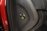 USED 2018 68 VOLVO V40 1.5 T2 MOMENTUM NAV PLUS 5d 121 BHP ONE OWNER FROM NEW WITH ONLY 6,000 MILES IT LIKE A BRAND NEW CAR