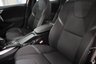 USED 2018 68 VOLVO V40 1.5 T2 MOMENTUM NAV PLUS 5d 121 BHP ONE OWNER FROM NEW WITH ONLY 6,000 MILES IT LIKE A BRAND NEW CAR