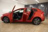 USED 2018 68 VOLVO V40 1.5 T2 MOMENTUM NAV PLUS 5d 121 BHP ONE OWNER FROM NEW WITH ONLY 6,000 MILES IT LIKE A BRAND NEW CAR