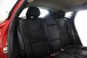USED 2018 68 VOLVO V40 1.5 T2 MOMENTUM NAV PLUS 5d 121 BHP ONE OWNER FROM NEW WITH ONLY 6,000 MILES IT LIKE A BRAND NEW CAR