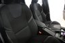 USED 2018 68 VOLVO V40 1.5 T2 MOMENTUM NAV PLUS 5d 121 BHP ONE OWNER FROM NEW WITH ONLY 6,000 MILES IT LIKE A BRAND NEW CAR