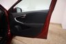 USED 2018 68 VOLVO V40 1.5 T2 MOMENTUM NAV PLUS 5d 121 BHP ONE OWNER FROM NEW WITH ONLY 6,000 MILES IT LIKE A BRAND NEW CAR