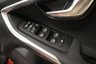 USED 2018 68 VOLVO V40 1.5 T2 MOMENTUM NAV PLUS 5d 121 BHP ONE OWNER FROM NEW WITH ONLY 6,000 MILES IT LIKE A BRAND NEW CAR