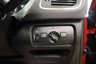 USED 2018 68 VOLVO V40 1.5 T2 MOMENTUM NAV PLUS 5d 121 BHP ONE OWNER FROM NEW WITH ONLY 6,000 MILES IT LIKE A BRAND NEW CAR