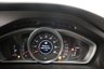 USED 2018 68 VOLVO V40 1.5 T2 MOMENTUM NAV PLUS 5d 121 BHP ONE OWNER FROM NEW WITH ONLY 6,000 MILES IT LIKE A BRAND NEW CAR