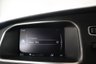 USED 2018 68 VOLVO V40 1.5 T2 MOMENTUM NAV PLUS 5d 121 BHP ONE OWNER FROM NEW WITH ONLY 6,000 MILES IT LIKE A BRAND NEW CAR