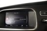 USED 2018 68 VOLVO V40 1.5 T2 MOMENTUM NAV PLUS 5d 121 BHP ONE OWNER FROM NEW WITH ONLY 6,000 MILES IT LIKE A BRAND NEW CAR