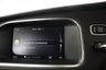 USED 2018 68 VOLVO V40 1.5 T2 MOMENTUM NAV PLUS 5d 121 BHP ONE OWNER FROM NEW WITH ONLY 6,000 MILES IT LIKE A BRAND NEW CAR