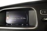 USED 2018 68 VOLVO V40 1.5 T2 MOMENTUM NAV PLUS 5d 121 BHP ONE OWNER FROM NEW WITH ONLY 6,000 MILES IT LIKE A BRAND NEW CAR