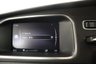 USED 2018 68 VOLVO V40 1.5 T2 MOMENTUM NAV PLUS 5d 121 BHP ONE OWNER FROM NEW WITH ONLY 6,000 MILES IT LIKE A BRAND NEW CAR