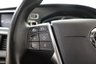 USED 2018 68 VOLVO V40 1.5 T2 MOMENTUM NAV PLUS 5d 121 BHP ONE OWNER FROM NEW WITH ONLY 6,000 MILES IT LIKE A BRAND NEW CAR