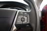 USED 2018 68 VOLVO V40 1.5 T2 MOMENTUM NAV PLUS 5d 121 BHP ONE OWNER FROM NEW WITH ONLY 6,000 MILES IT LIKE A BRAND NEW CAR